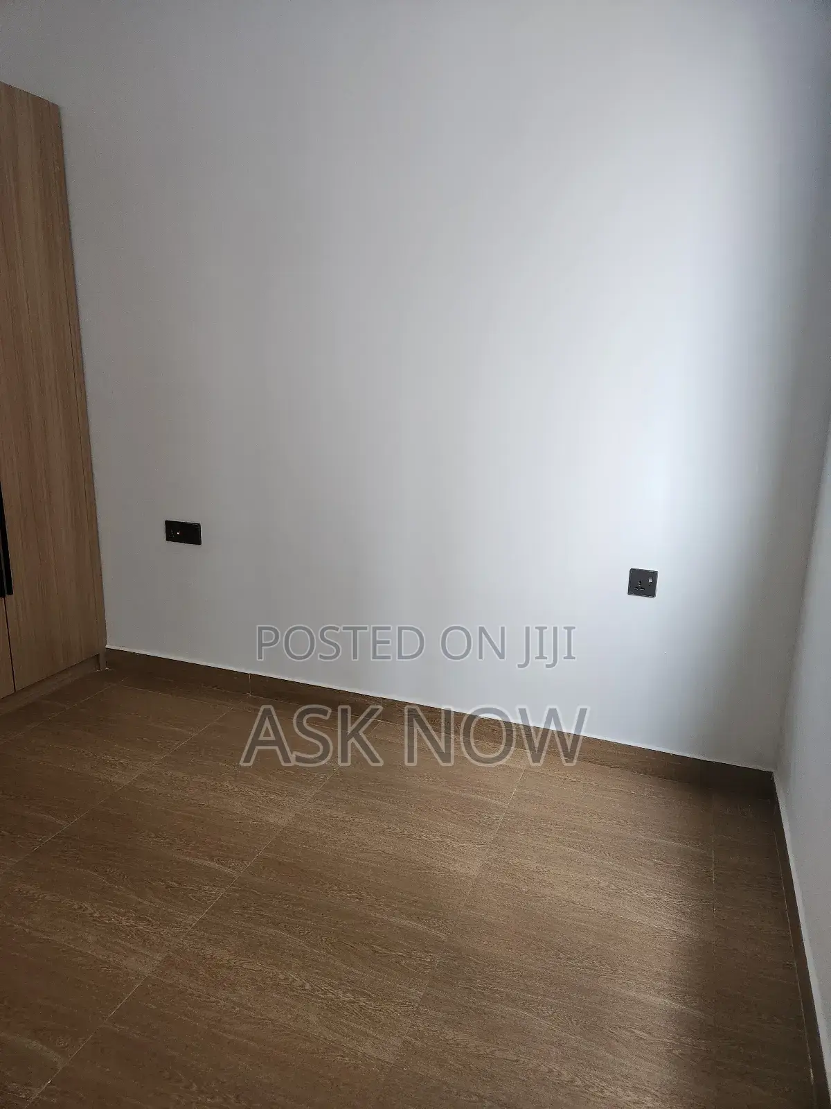 1bdrm Apartment in Ruaka The Loftel for rent