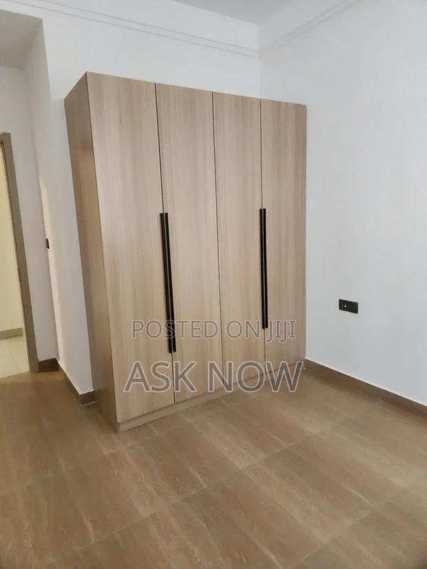 1bdrm Apartment in Ruaka The Loftel for rent