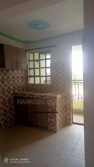 1bdrm Apartment in Utawala, Junction/Benedicta for rent