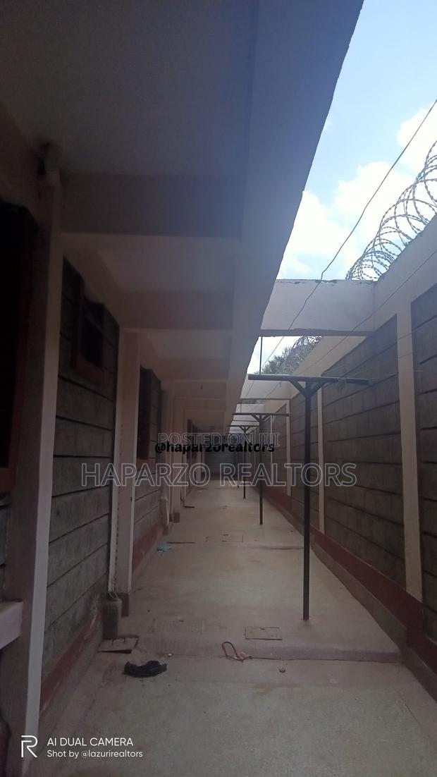 1bdrm Apartment in Utawala, Junction/Benedicta for rent - thumbnail 5