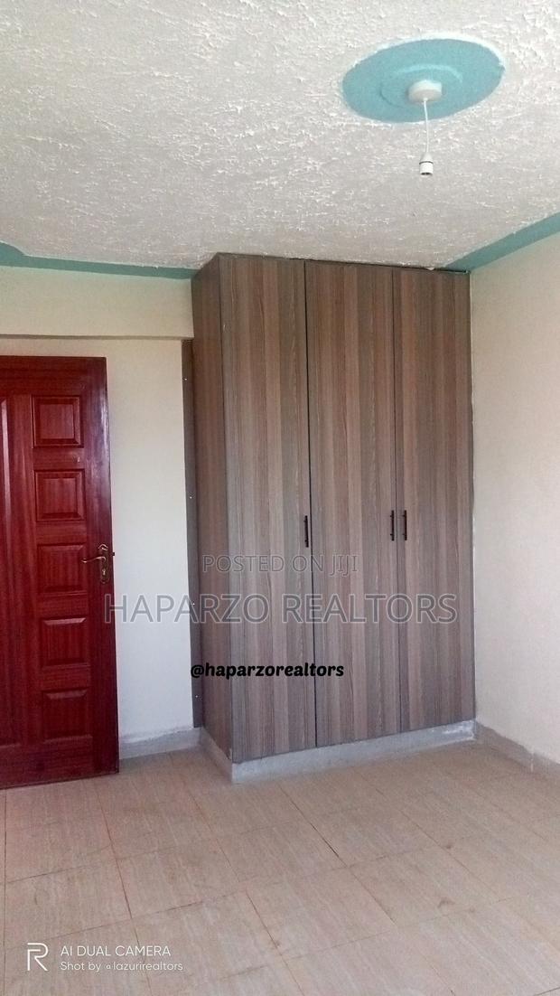 1bdrm Apartment in Utawala, Junction/Benedicta for rent - thumbnail 6
