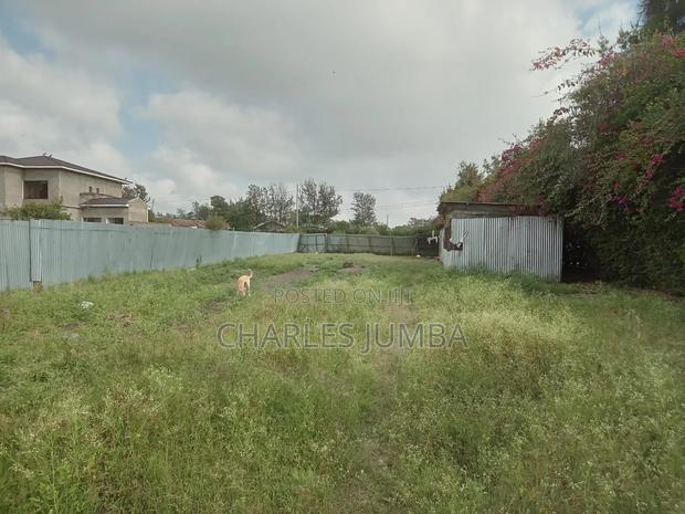 Prime 1/4 Plot in Milimani - thumbnail 3