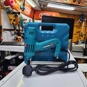 Nail Gun Electric - thumbnail 2