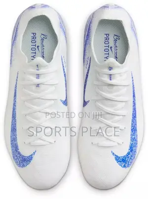 Latest Mercurial Vapor 16 TF Artificial Grass Football Boots