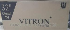 32 Digital Tv - thumbnail 2