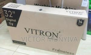 Original 32 Digital Tv - thumbnail 2