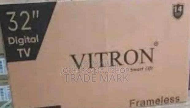 Original 32 Digital Tv - thumbnail 3