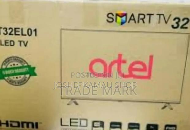 Best Tv Artel 32 Inches