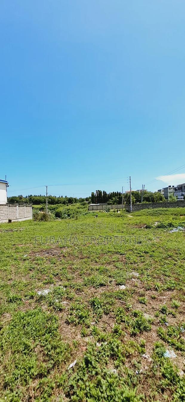 For Sale 2 Plots Mtwapa - thumbnail 3