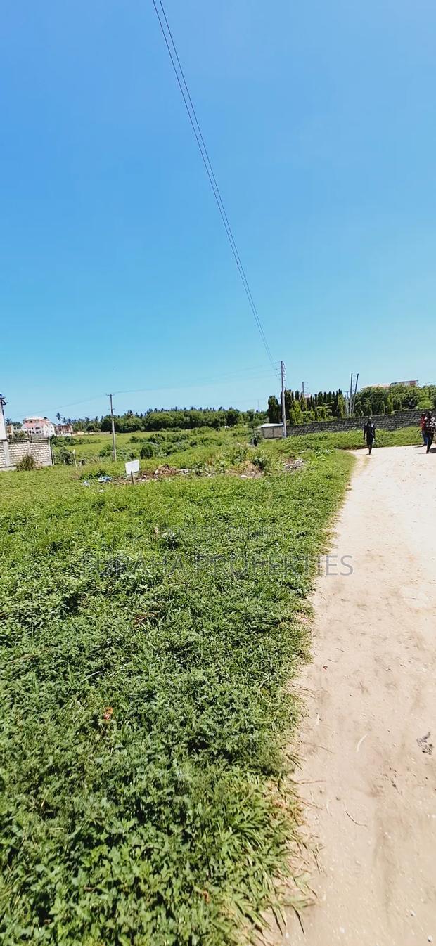 For Sale 2 Plots Mtwapa - thumbnail 4