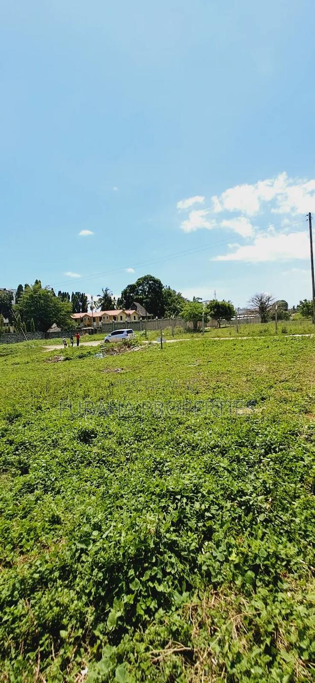For Sale 2 Plots Mtwapa - thumbnail 5