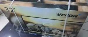 32 Inches Digital Vision Tv - thumbnail 2