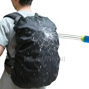 New Hot Rain Cover for Backpack