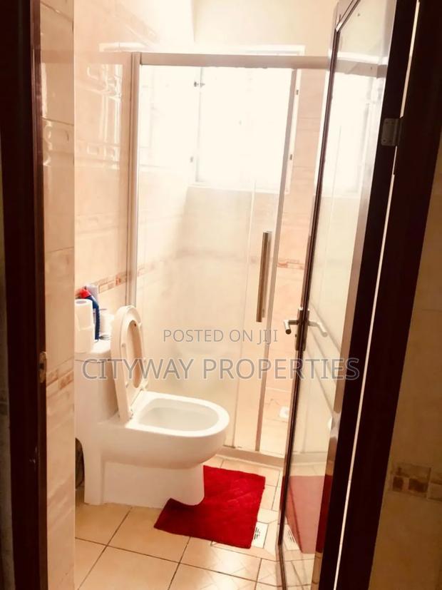 Furnished 2bdrm Apartment in Kilimani for rent - thumbnail 2