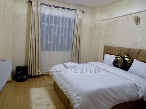 Furnished 2bdrm Apartment in Kilimani for rent - thumbnail 6