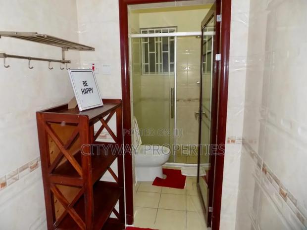 Furnished 2bdrm Apartment in Kilimani for rent - thumbnail 7