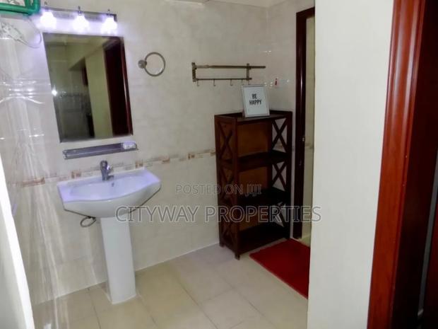 Furnished 2bdrm Apartment in Kilimani for rent - thumbnail 8