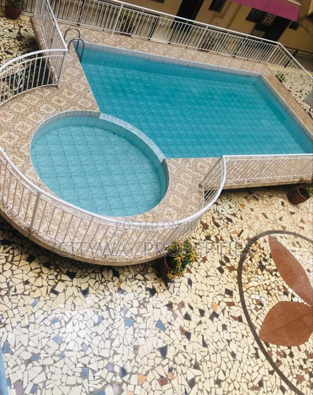 Furnished 2bdrm Apartment in Kilimani for rent - thumbnail 10