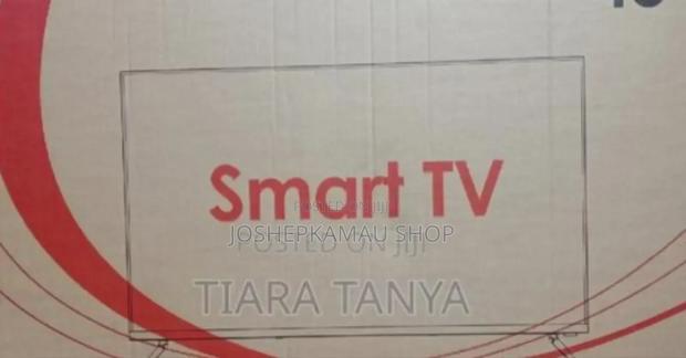 Smart Tv CTC 43 Inches - thumbnail 3