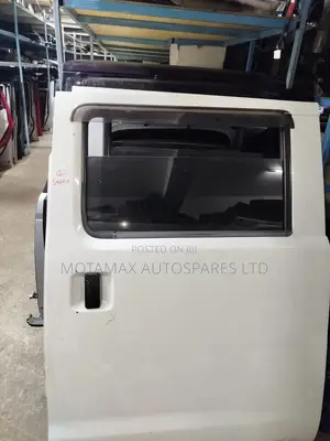 Suzuki Wagon R Sliding