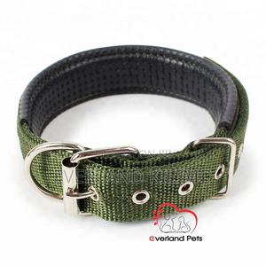 Premium Canvas Collar - thumbnail 2