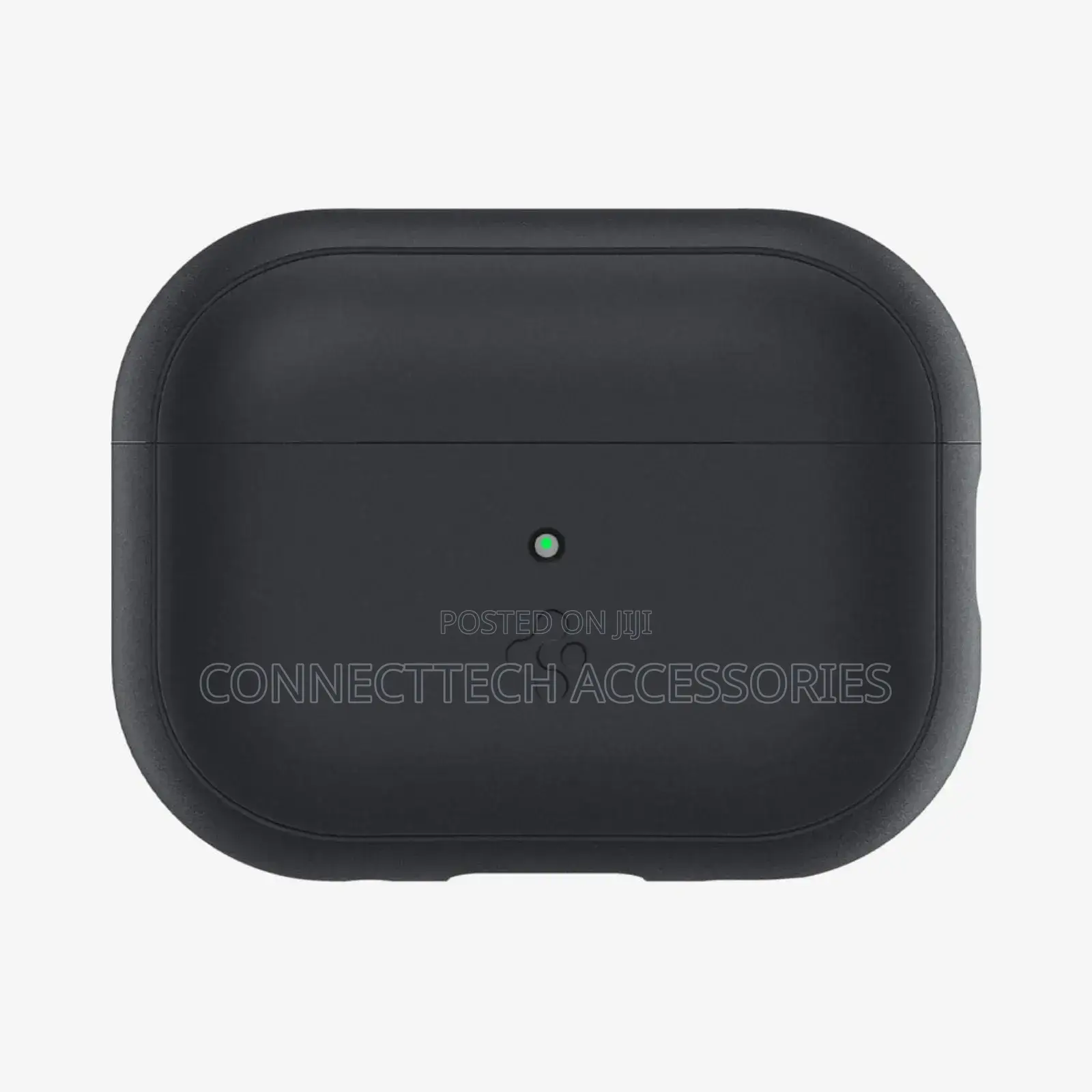 Airpods 4 ANC Spingen Case