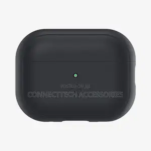 Airpods 4 ANC Spingen Case