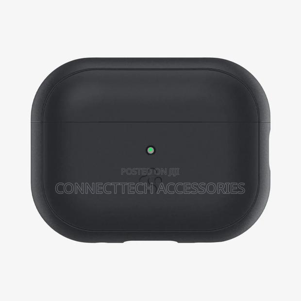 Airpods 4 ANC Spingen Case - thumbnail 2