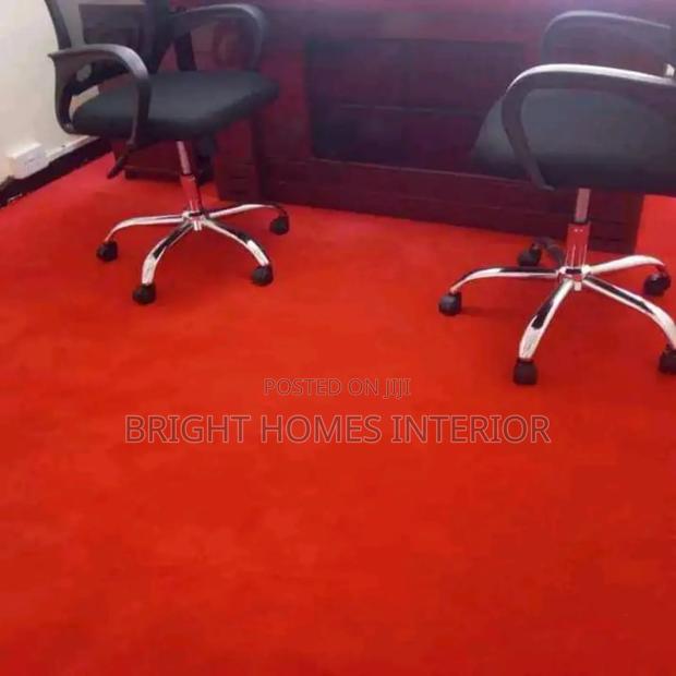 Red Carpet Office Carpet Office Carpet