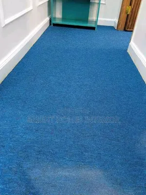Blue Office Carpet Office Carpet Office Carpet