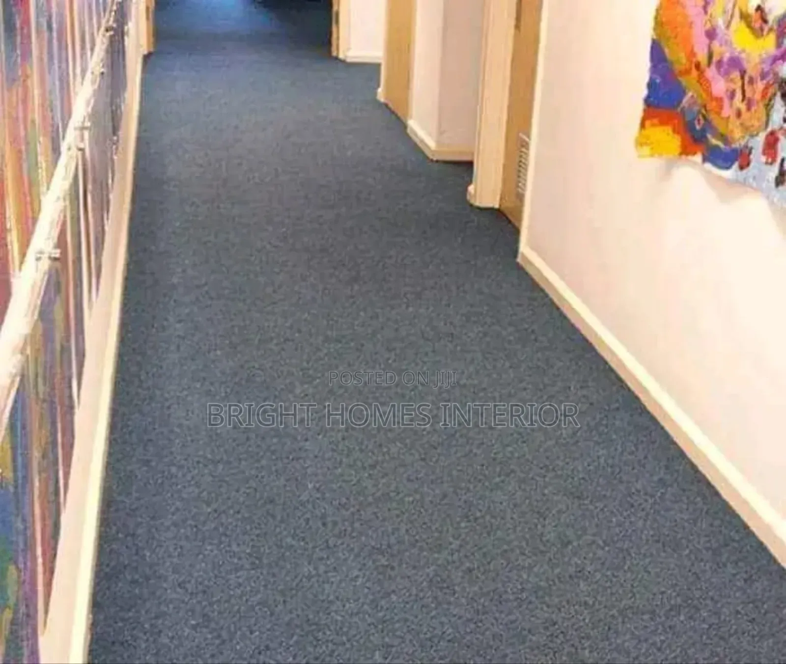 Carpet Carpet Floor Carpet