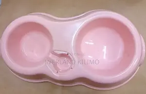 Ideal Water Dispenser Bow