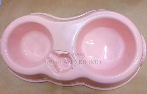 Ideal Water Dispenser Bow - main view