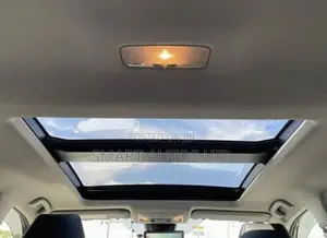 Toyota RAV4 2019 Black