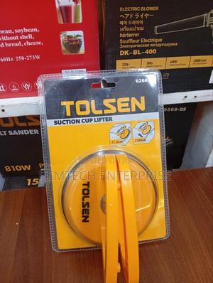 25kgs Dent ,Glass Puller - thumbnail 2