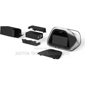 8bitdo Charging Dock for Xbox Wireless Controllers