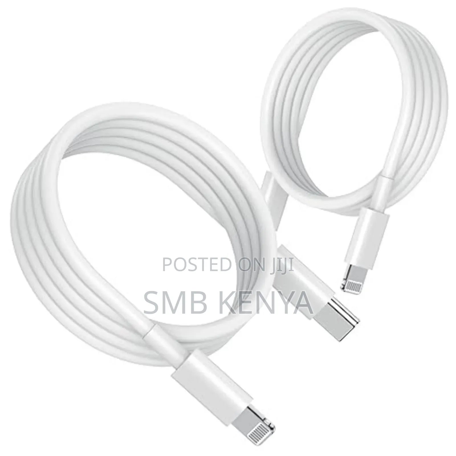 iPhone 12 Fast Charger