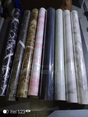 Contact Paper Contact Paper