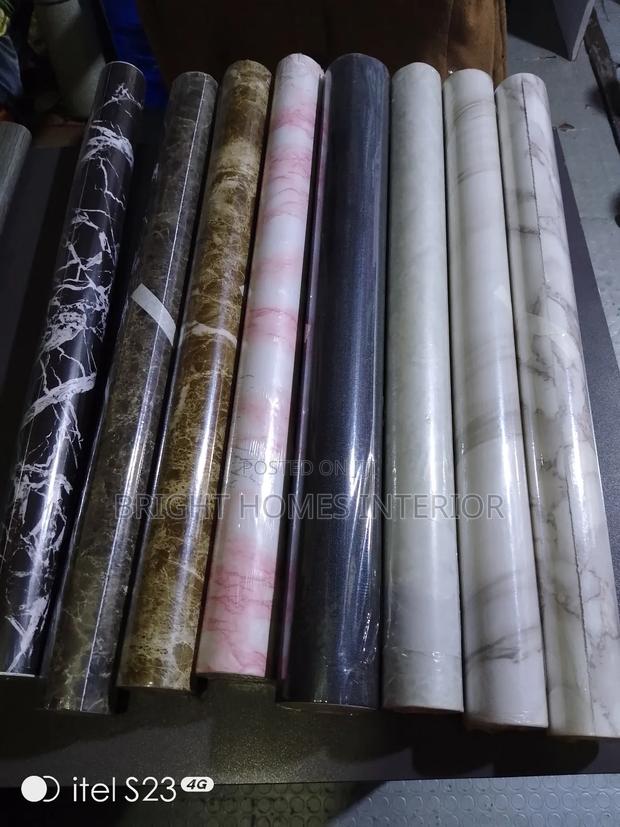 Contact Paper Contact Paper