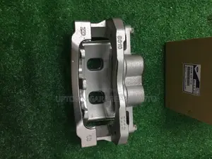 Ford Ranger Brake Calliper