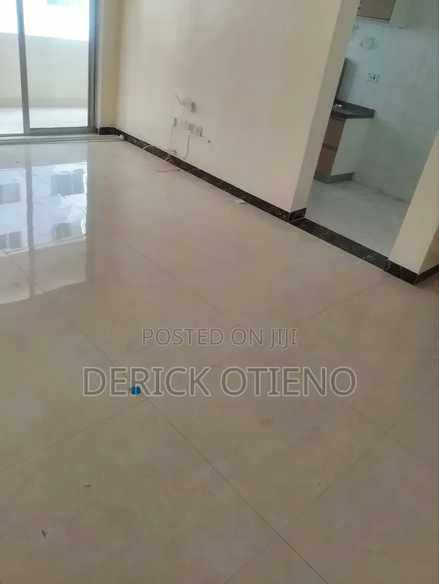 1bdrm Apartment in Kileleswa, Kileleshwa for rent