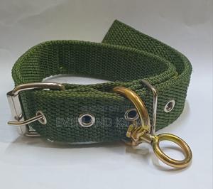 Dog Collar - thumbnail 2