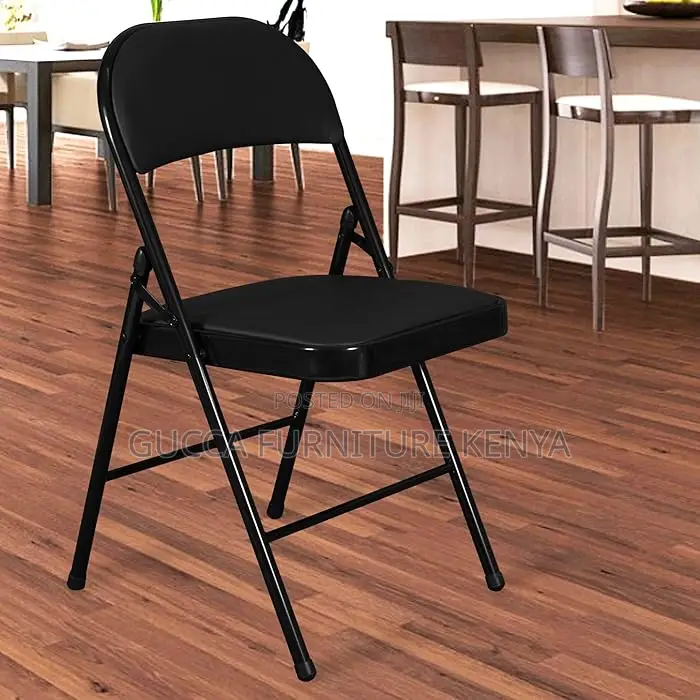 Office Chairs: Foldable Home Office Student Study Chair