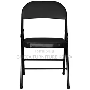 Office Chairs: Foldable Home Office Student Study Chair