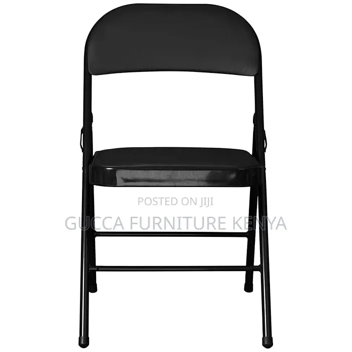 Office Chairs: Foldable Home Office Student Study Chair