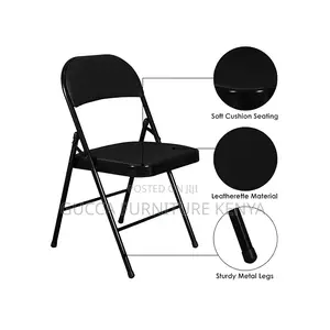 Office Chairs: Foldable Home Office Student Study Chair