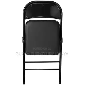 Office Chairs: Foldable Home Office Student Study Chair