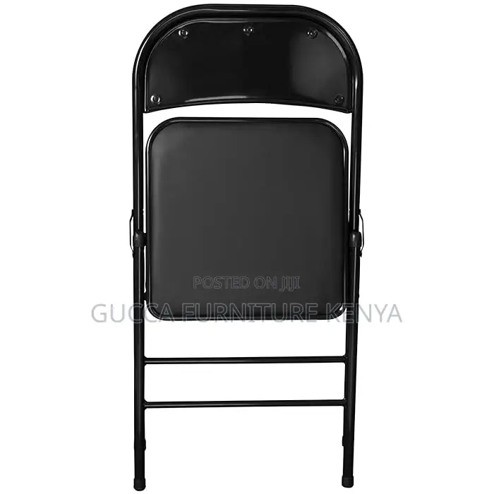 Office Chairs: Foldable Home Office Student Study Chair