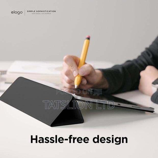 iPad Air 5th Generation 10.9 Cases - thumbnail 2