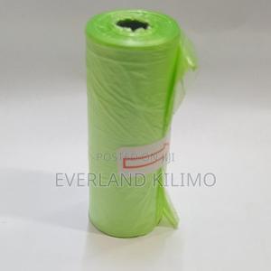 Ideal Poop Bag - thumbnail 2